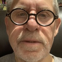 Joseph Siegel
