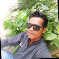 Thakor Suresh