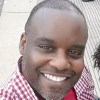 Michael M.