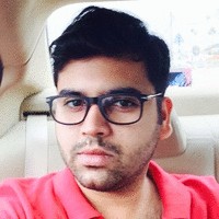 Pushkar Tyagi