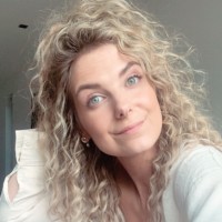 Deborah Wauters