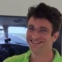 Wim Lammen