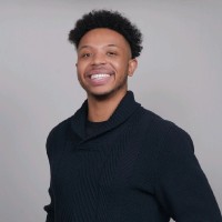Darius Cade