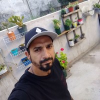 Ezequiel Moreno Fernández