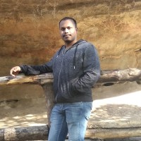 Rakesh Tanty