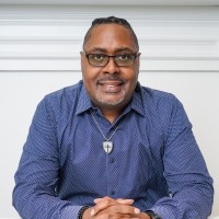 Nicholas Dillon, MS, MA, Leadership Consultant, Professional Speaker, Best Selling Author, Trainer