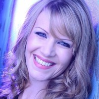 Laura Greaves