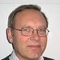 Gunnar Winqvist