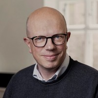 John Lemkow