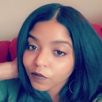 Lakesha Williams