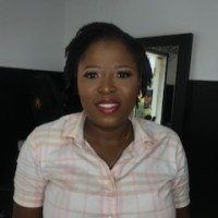 Bamidele Taiwo