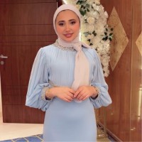 Razan Swaiss
