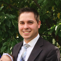 Jeff Stokes