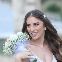 Gal Alterzon (Sharon)