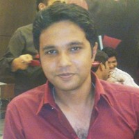 Apratim Dutta