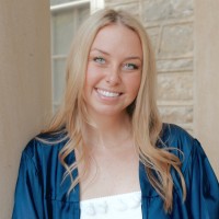 Kyra Flood E.I.T