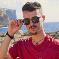 Gabriele Napoli