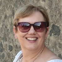 Clare Swan