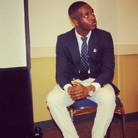 Jermaine Smith