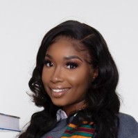 Fatou Bojang