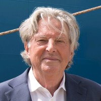 Henk de Haas