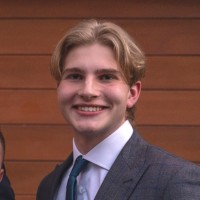 Andrew Newham