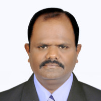 Rajappa Kh
