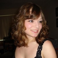 Mary Drew