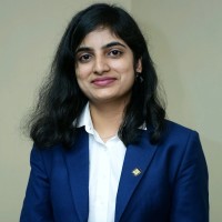 Deepika Singla