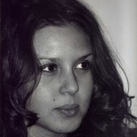 Martina Vinci