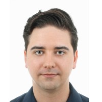 Hubert F.