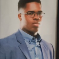 Ahmad Stephens