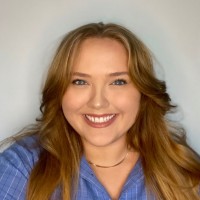 Laura Tryon