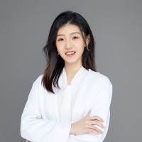 Sherry Zhang