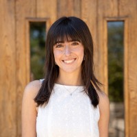 Madeline Barone