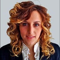 Valentina Montuoro