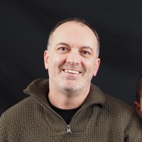 ALESSANDRO CATELLANI