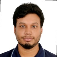 Mahmud Hasan