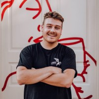 Jordan Donnelly