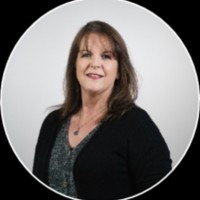 Angie Pierson