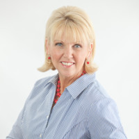 Judy Price