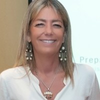 Dra. Maria Gabriela La Valle