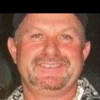 Jimi Glisson