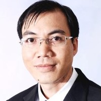 Duong Pham Thanh