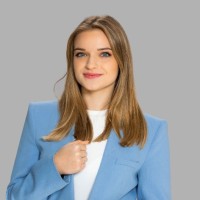 Karolina Król