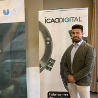 Miguel Ángel Mesa Moreno