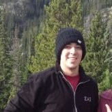 Joel Strubhar