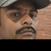 Satyanarayana Nallagonda