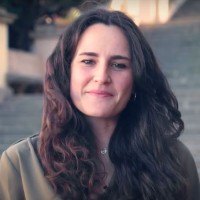 Clàudia Carabellido Noguer