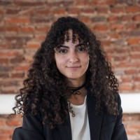 Valeska Rangel Márquez